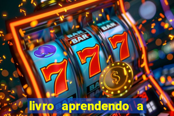 livro aprendendo a jogar poker leo bello pdf